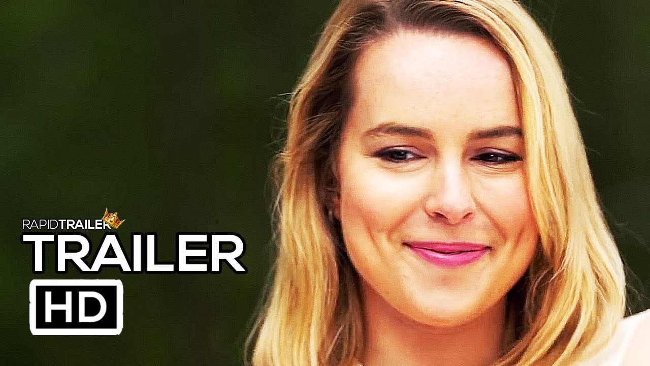 FATHER OF THE YEAR Official Trailer (2018) David Spade Netflix Comedy Movie HD