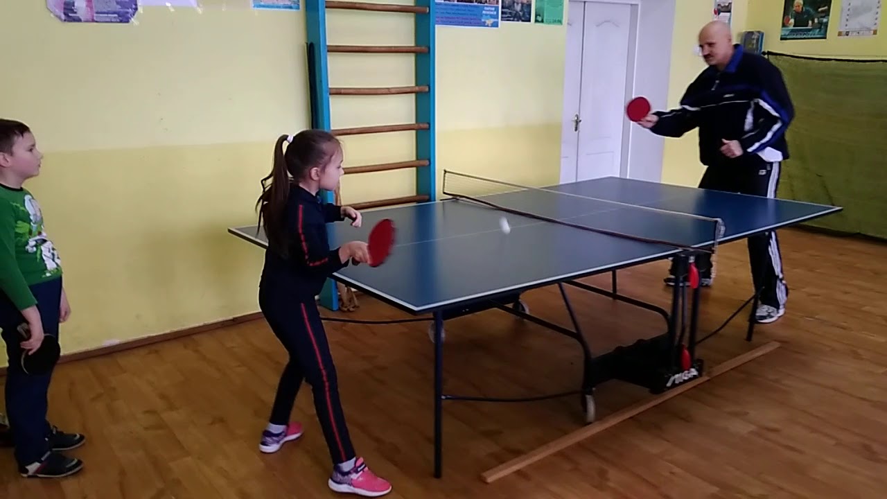 Клуб 