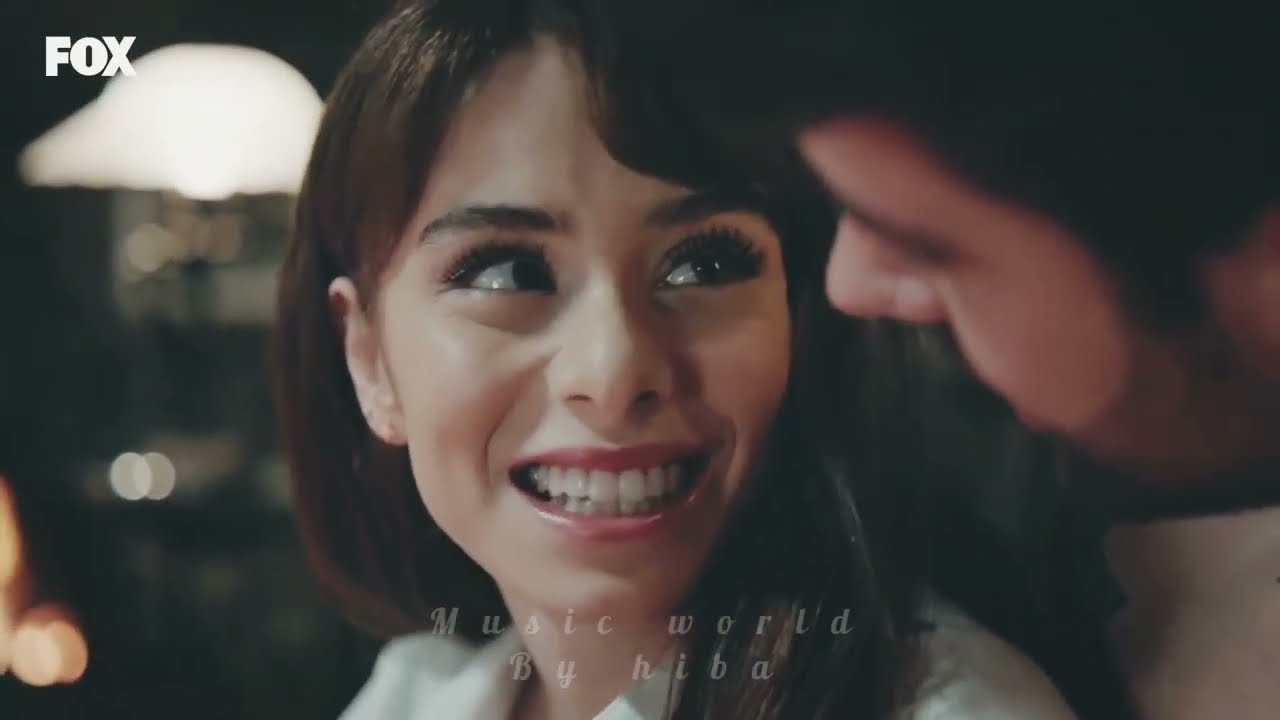 ناصيف زيتون /كذبة ورا كذبة 🥺💔ايلا وايلكر ❤