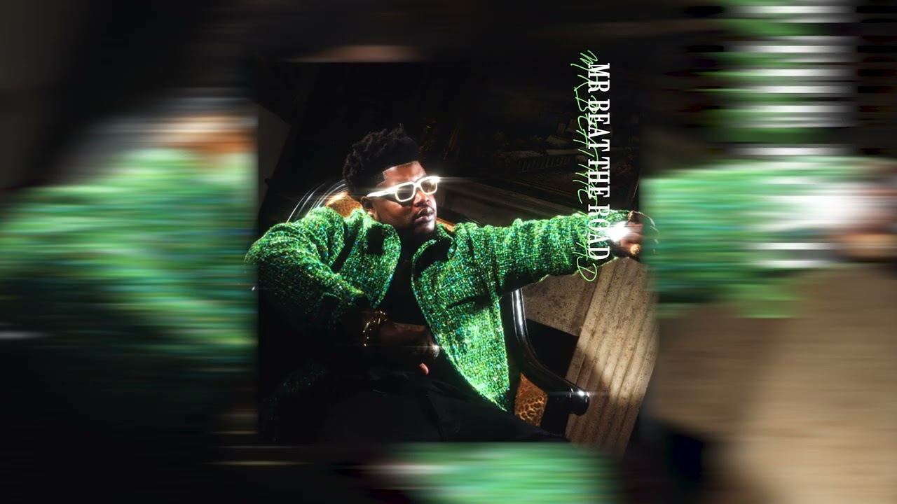 [FREE 10+] Bossman Dlow Loop kit 