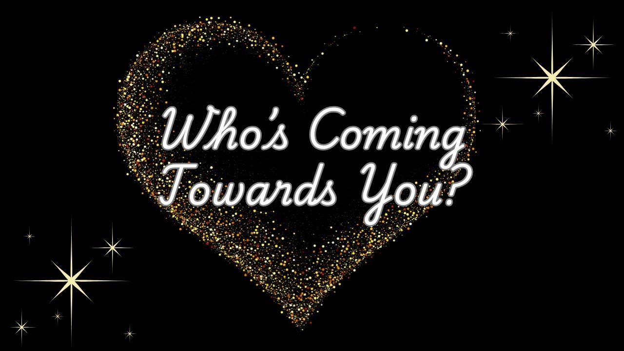 Aquarius✨️You're EVERYTHING They Want & More!✨Singles/New Love