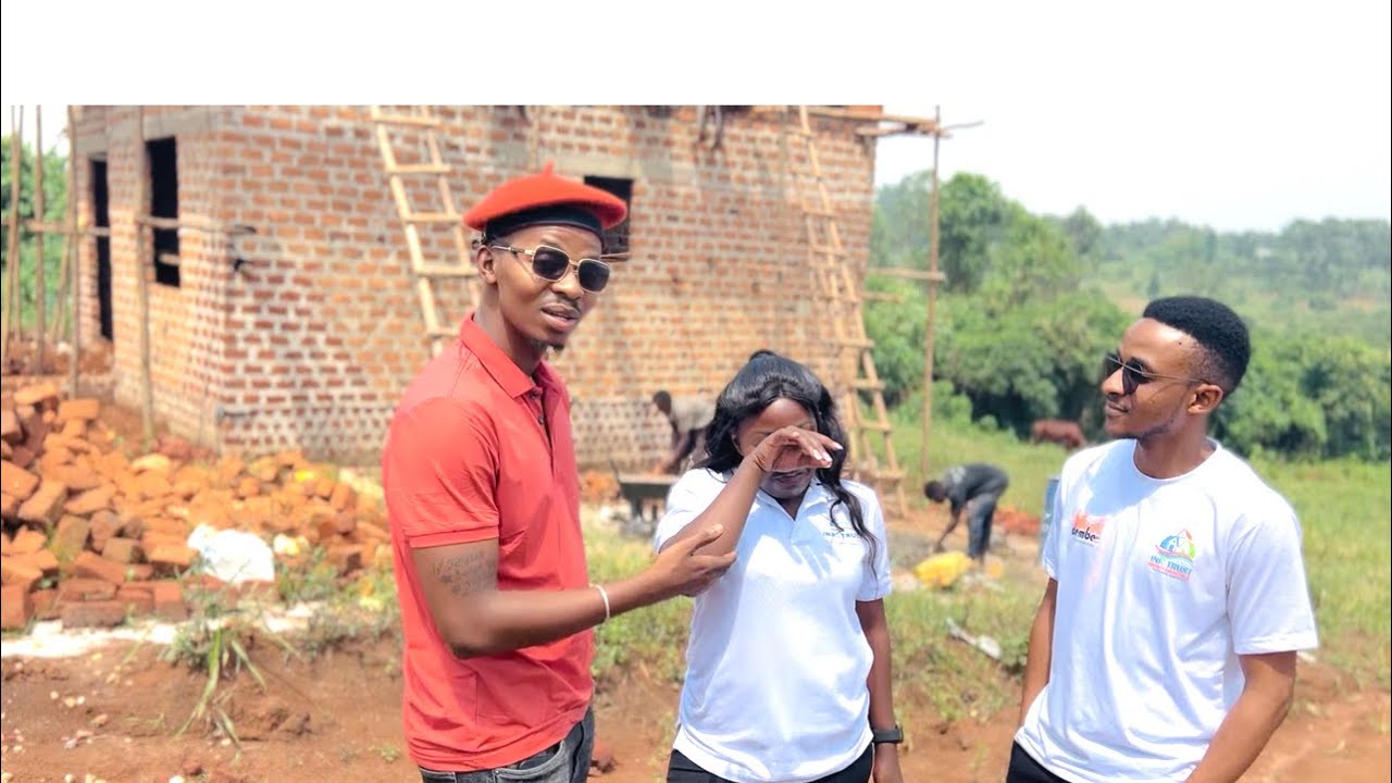 Bba wa phoebe ayogede amazima ku jb 😳baluganda 🙆‍♀️🙆‍♀️🙆‍♀️🙆‍♀️tufude