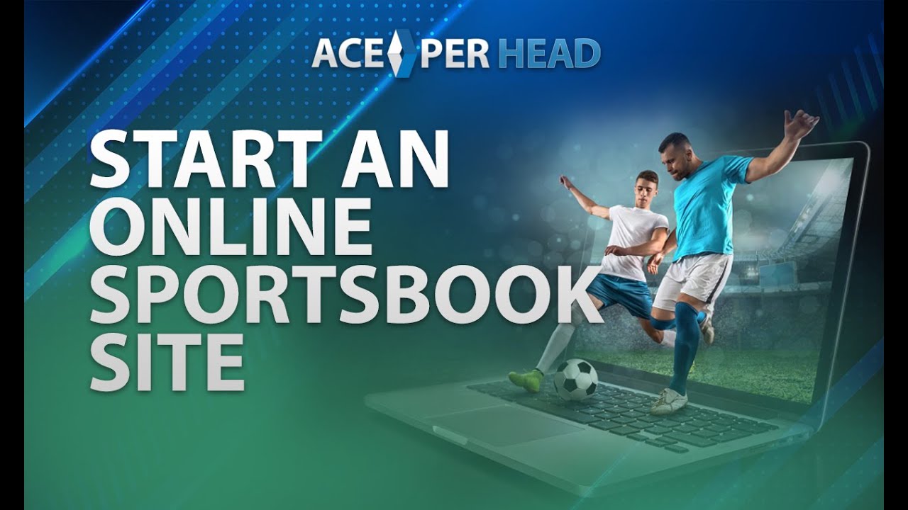 Start an Online Sportsbook Site (Simple Guide) - Set a Gambling Site