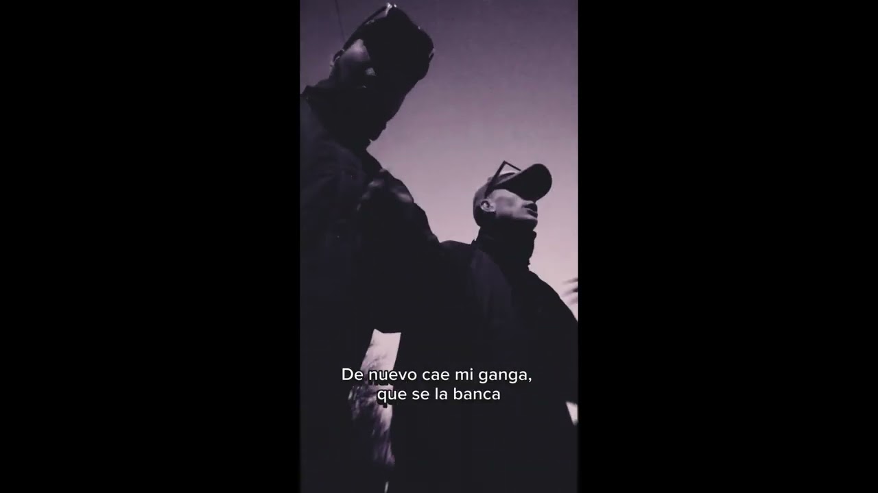 FISURAS - SUAVE