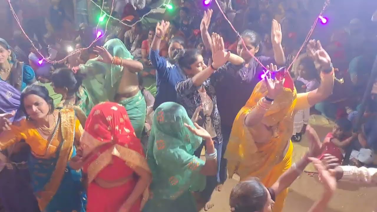 सुपर हिट ड्रास नगला गुमानी//मैनपुरी सतीश शास्त्री//अहर मई वाले//9719972810