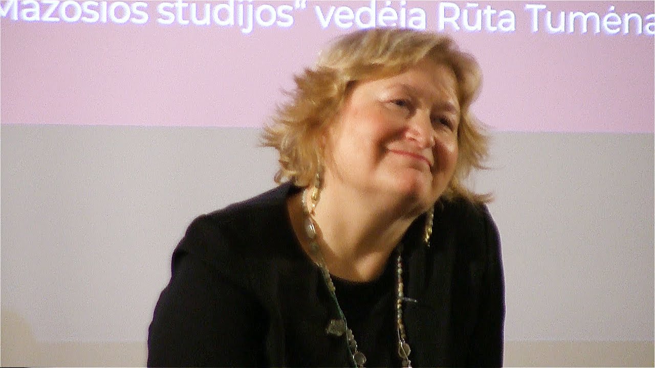 Ramunė Sakalauskaitė „Įžadas: kovoti, mylėti, gailėti. Jadvygos Bieliauskienės gyvenimas“.