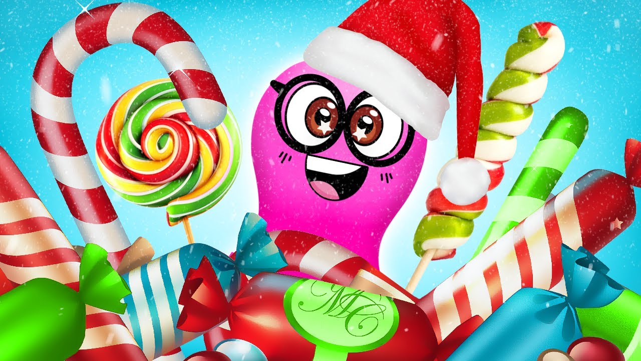 EN VIVO: ¡Diversión festiva 🎄🧸✨ Creaciones de maravillas invernales DIY!