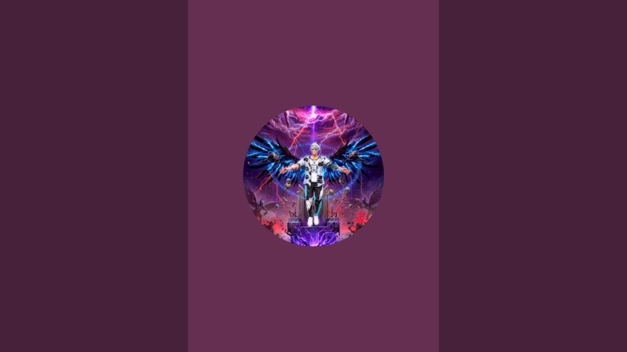 free fire king is live