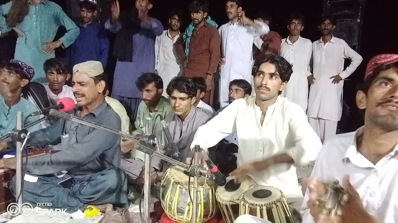Singar Zafar Buzdar Zardo New spar hit Balochi dhy 2021