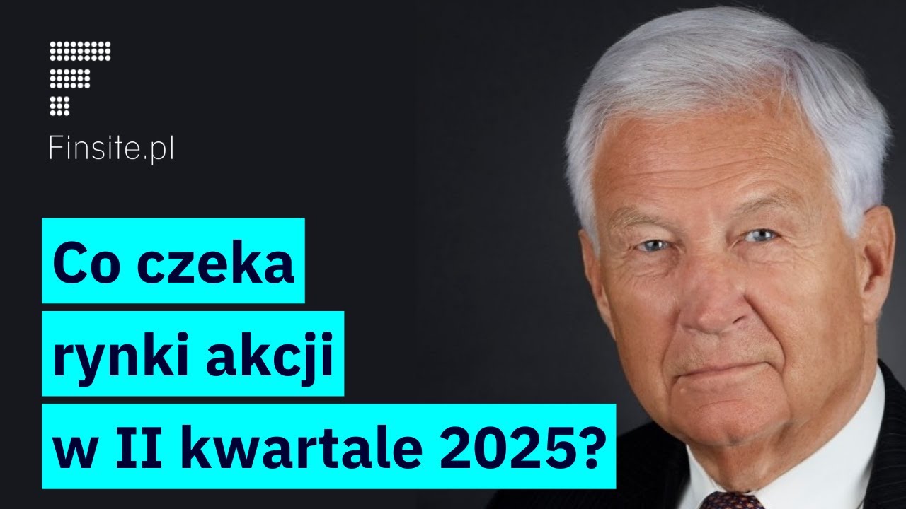 Choroba jest poważniejsza. Potrzebny lekarz, nie analityk &ndash; komentuje Piotr Kuczyński