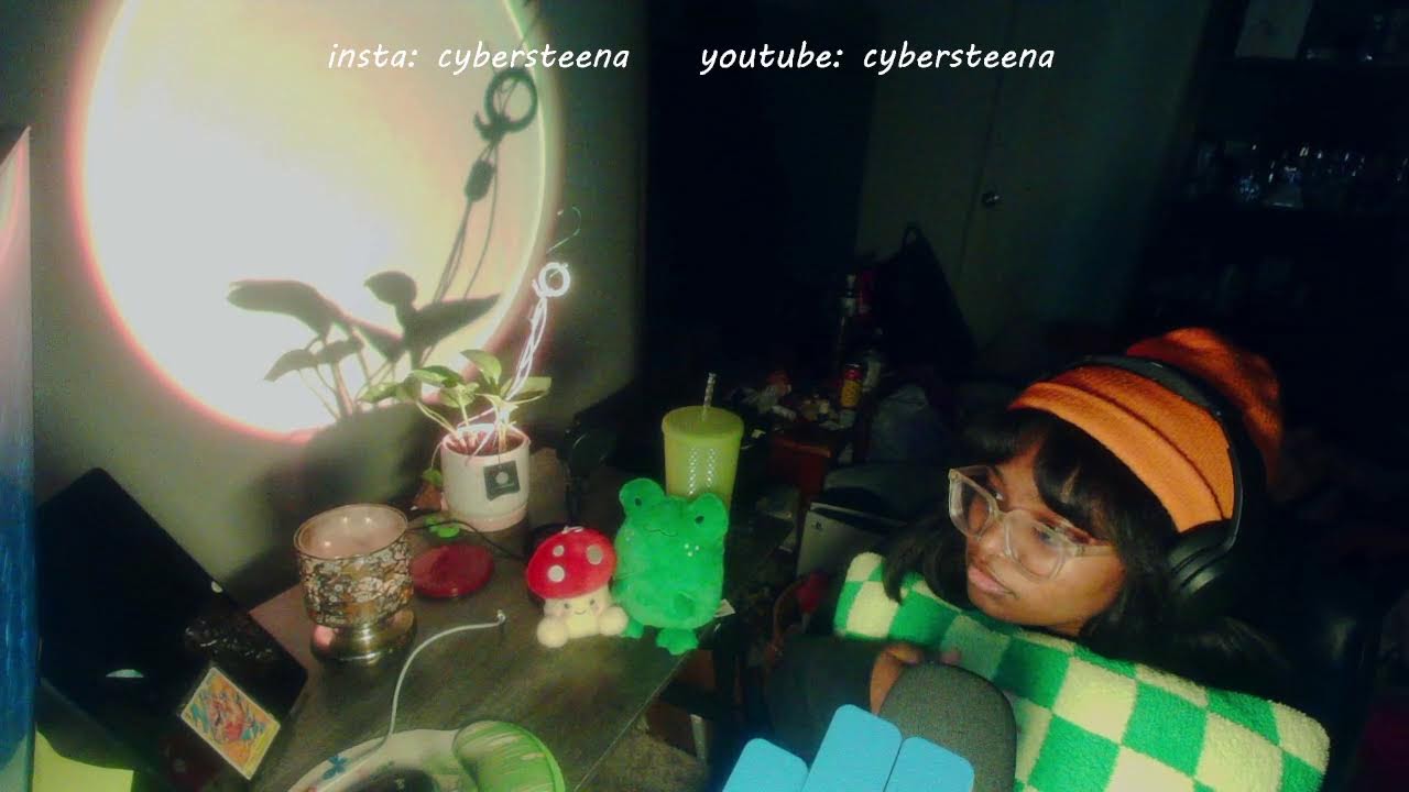 Five Nights at Freddy's playthrough
