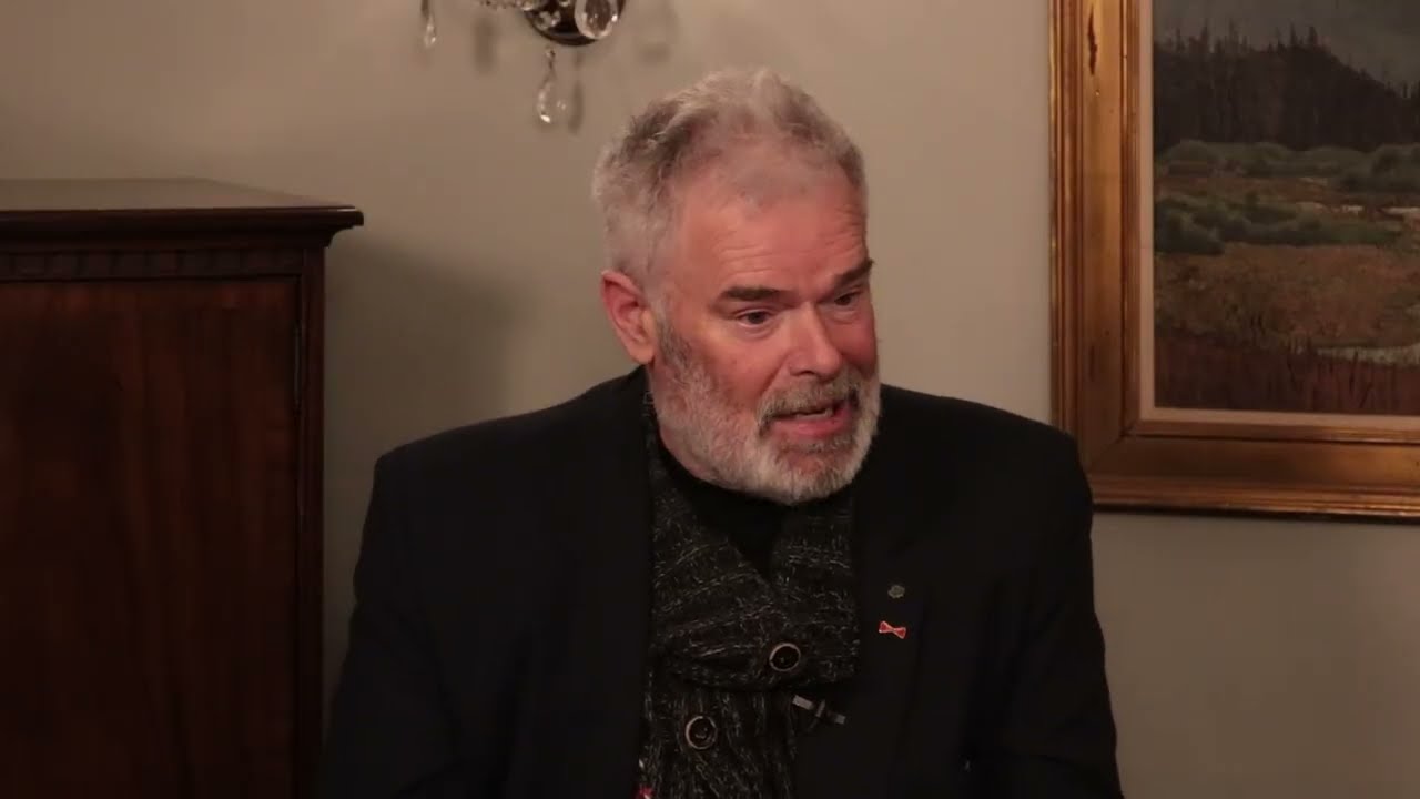 Робин Бредин: Почему война против тирании не является «незаконной»