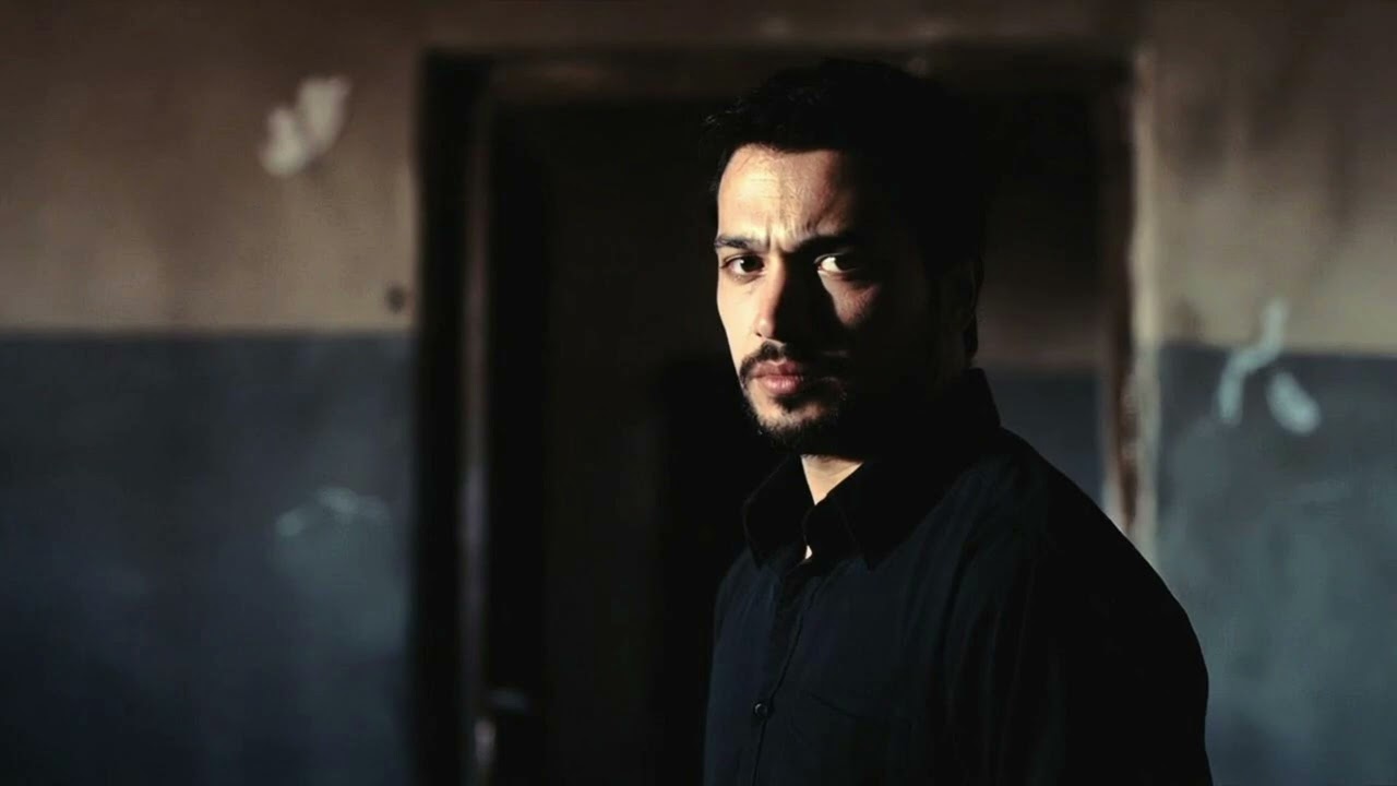 Damla - Azad