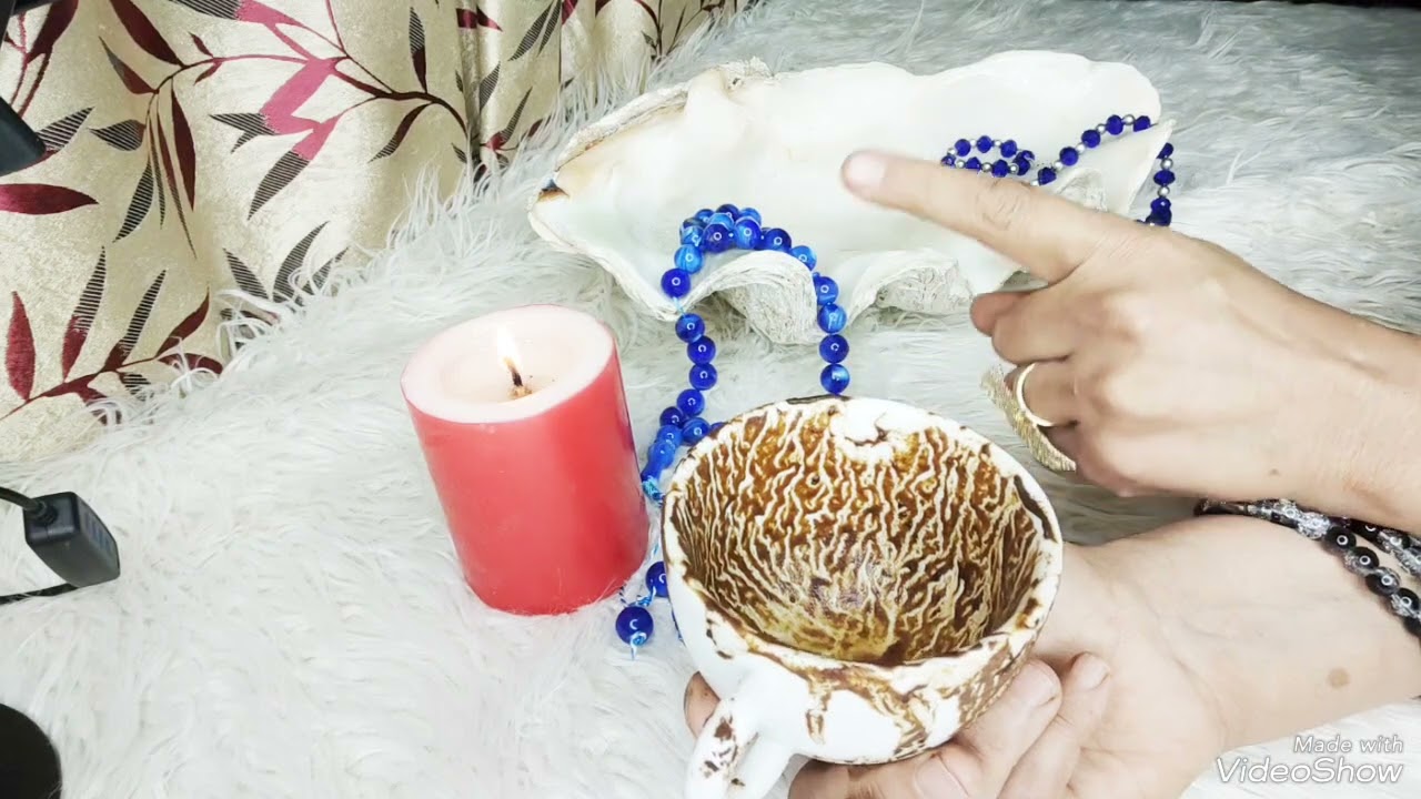 توقعات برج الجوزاء 🖐️ وأهم الأحداث في 2025🙏