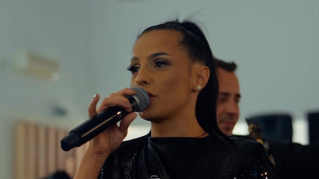 Mihaela Sultan ❌ Colaj pentru toti cei care sunt plecati in strainatate 💖 Colaj de Soferi🔝 LIVE 2026
