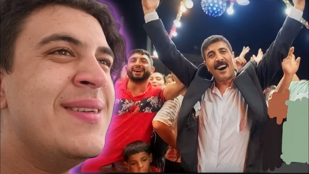 Fatih Bulut - Kurban Olduğum Şarkısına Tepki 🎵 | Fatih Bulut - Kurban Olduğum | &lrm;@fatihhbulut&nbsp;