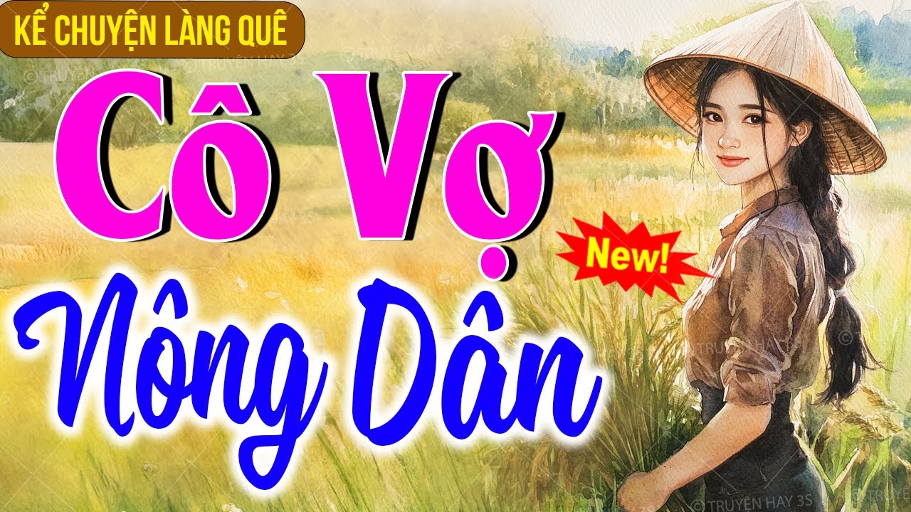 Truyện hay nhất đêm nay: 