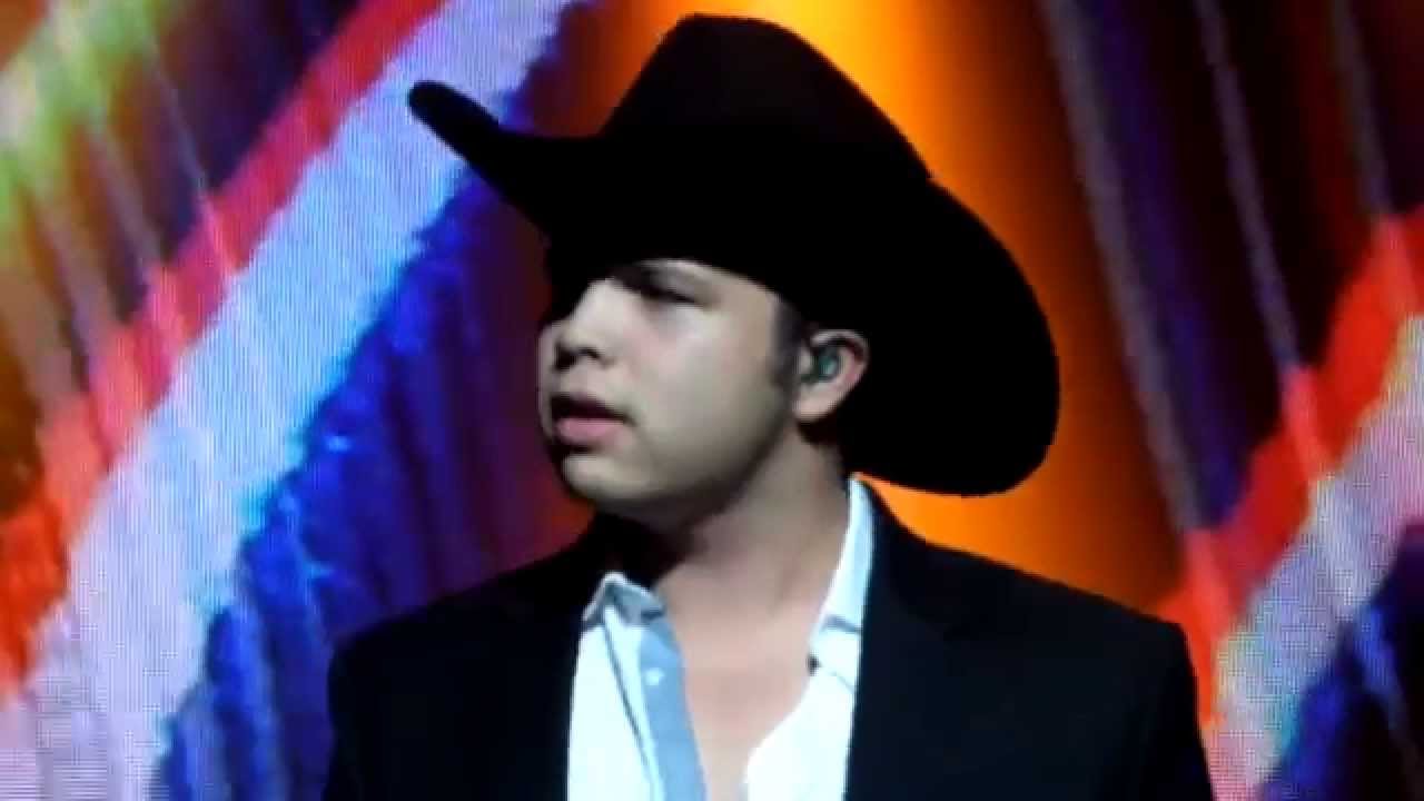 Leonardo Aguilar - El Dicharachero