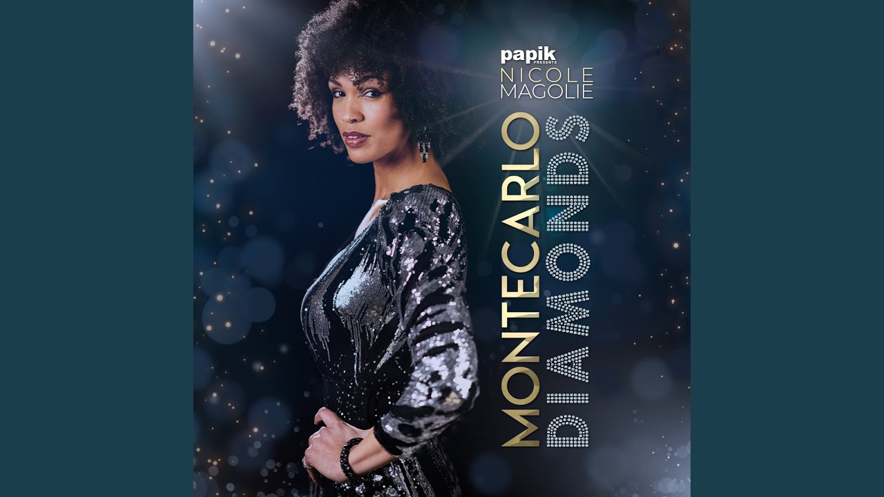 Greatest Part of You