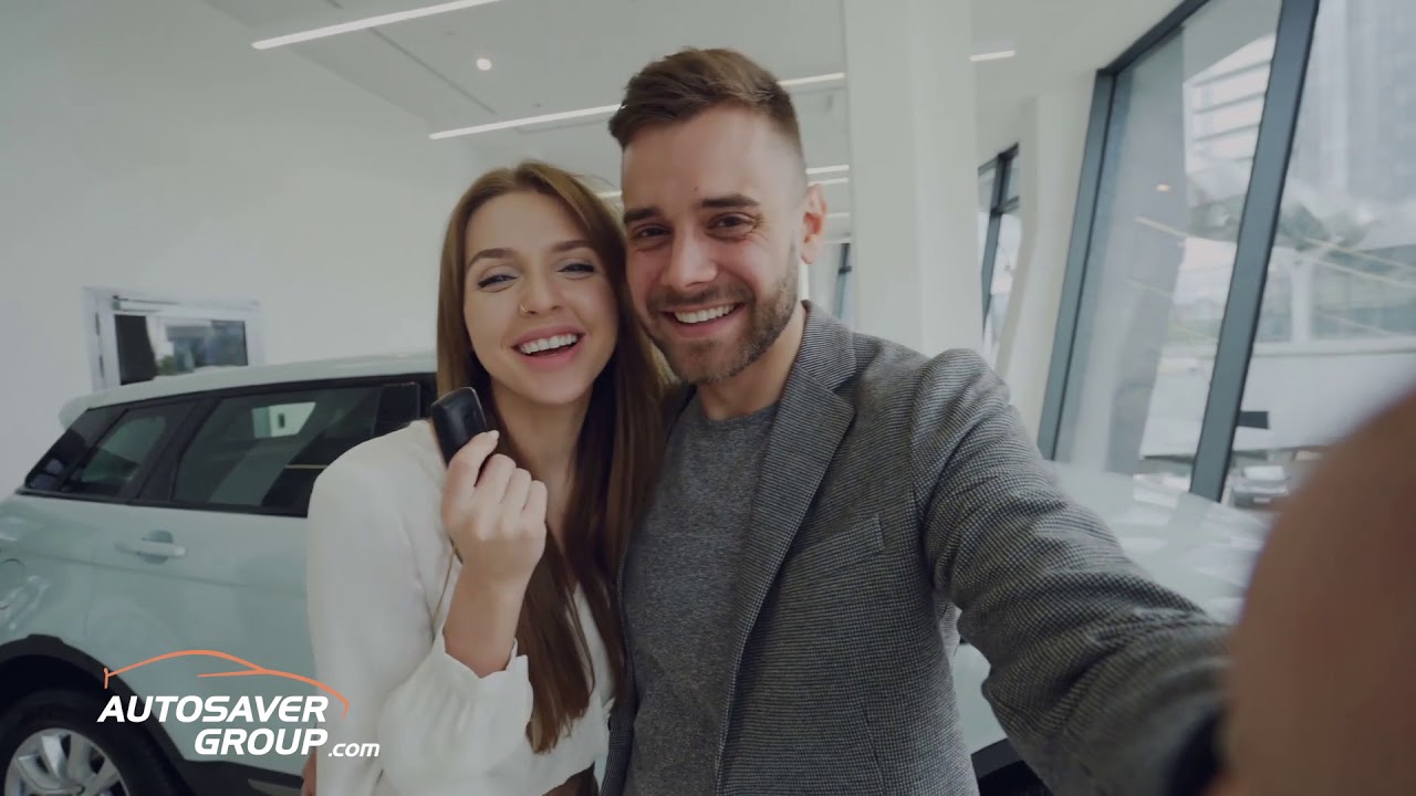 Spring savings and selection at all Autosaver Group dealerships!