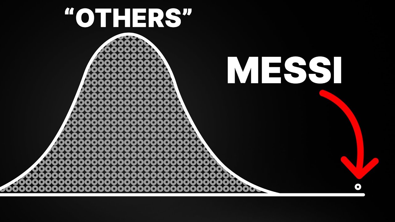 Football Stats You Won&rsquo;t Believe Are Real!