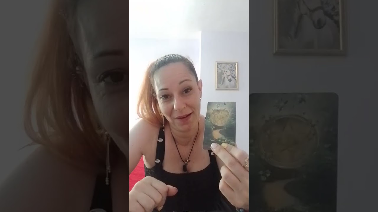 Романтични или с@ксу@лни чувства изпитва към вас?