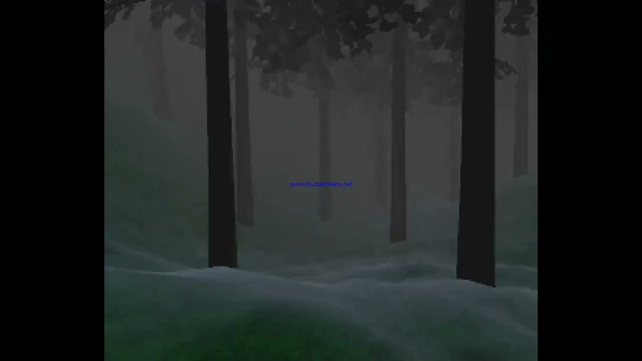 the well end full walkthrough pc