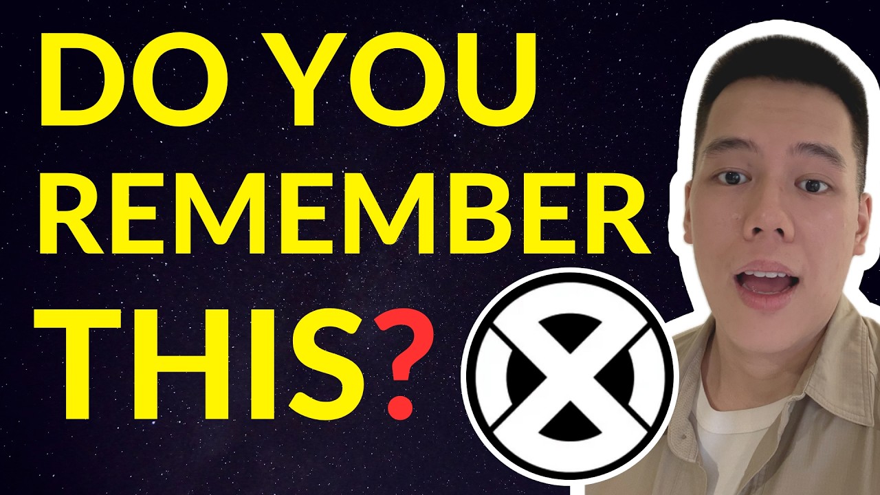 Do You Remember This Aspect About It? Onyxcoin XCN Update And A Recent Review