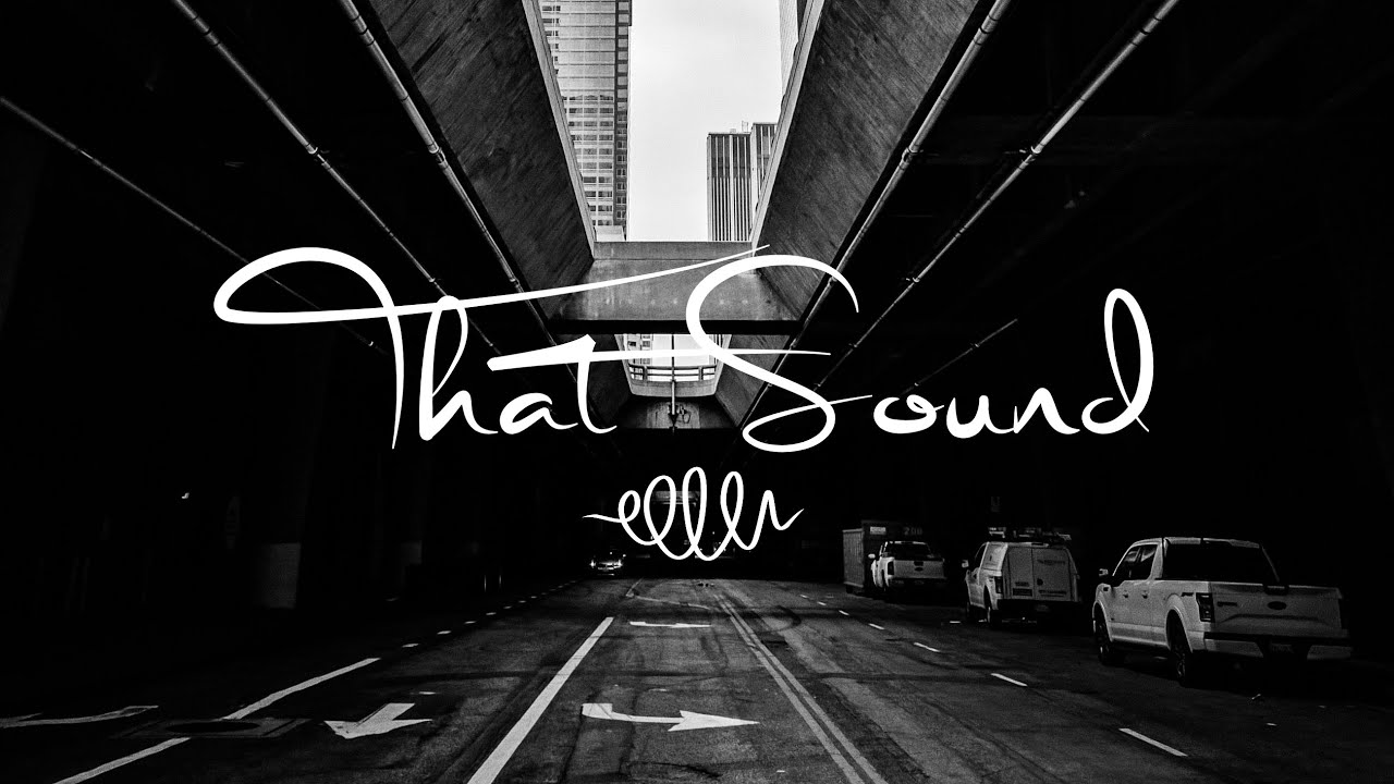 Fill Me In - Craig David (Artful Dodger 2013 Bootleg Mix) Remix  || That Garage Sound 012