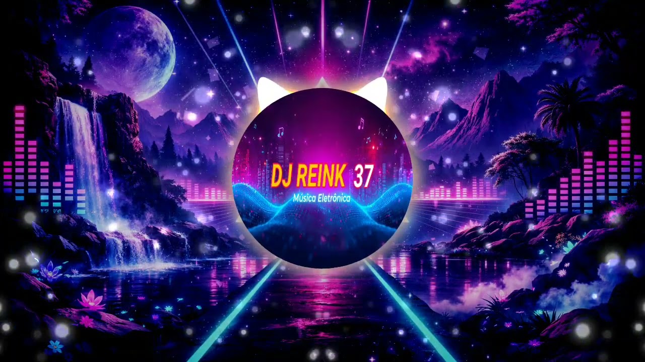 I want to find  you remix @djreink37