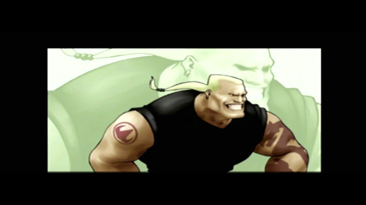 TMNT Mutant Melee Part 8 Adventure Mode (Hun)