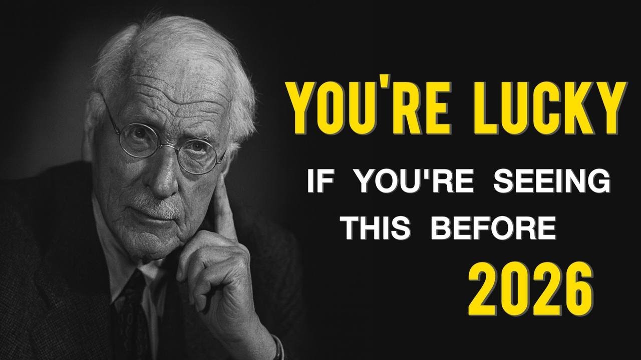 2026: The Turning Point That Changes Everything