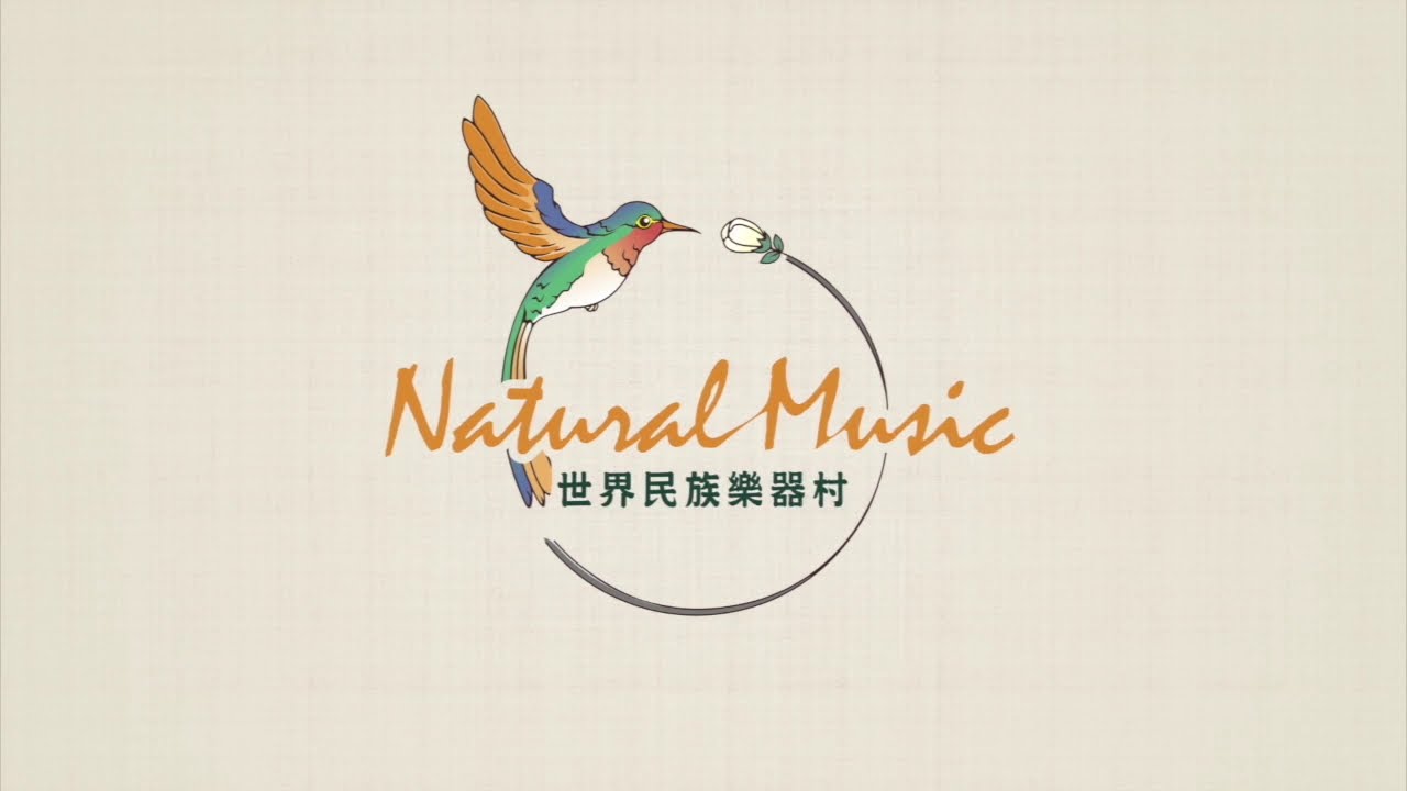 Ryohei Kubota - Rising (Cover)