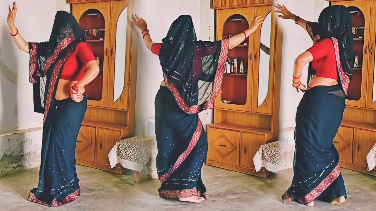 देख वैध मेरी नाड़ी मोए का बीमारी 🥺 ।। शिवी भाभी का सबसे सुपरहिट डांस ।। Shivi Yadav Etawah 