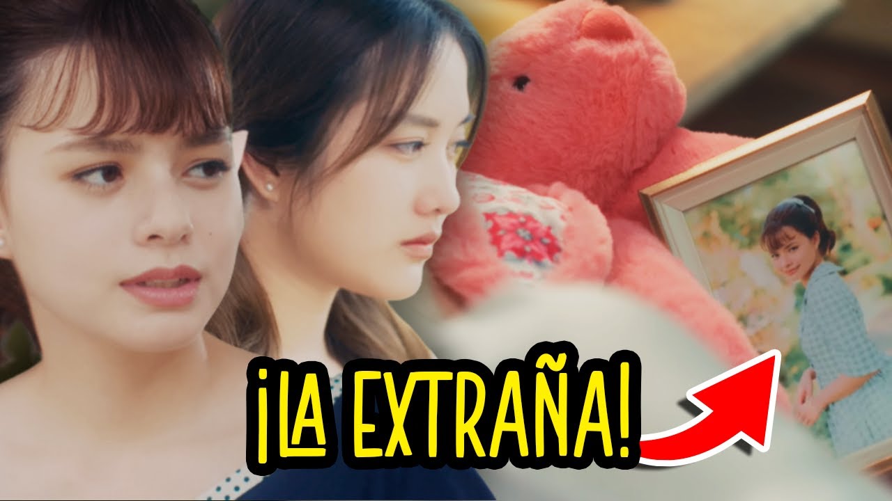 THE LOYAL PIN Reacción Episodio 2: La Ausencia de Anil😭