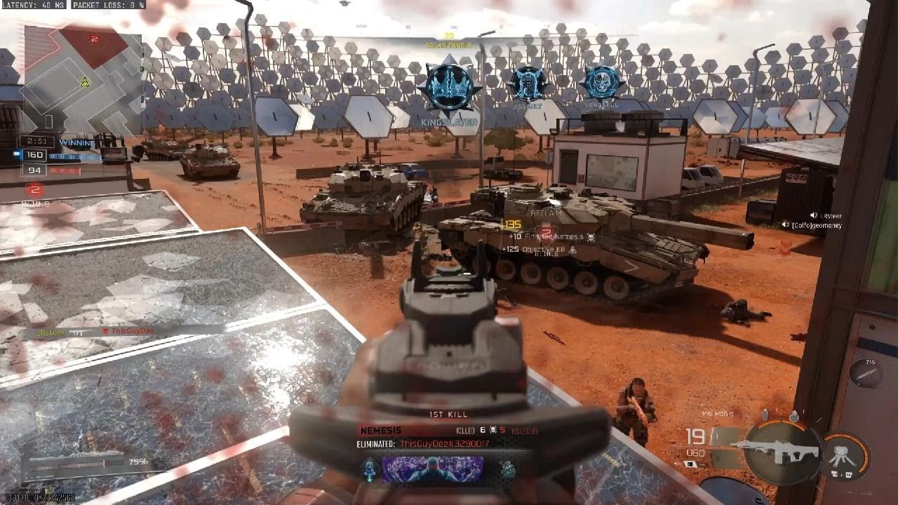 Call of Duty_20260215024730