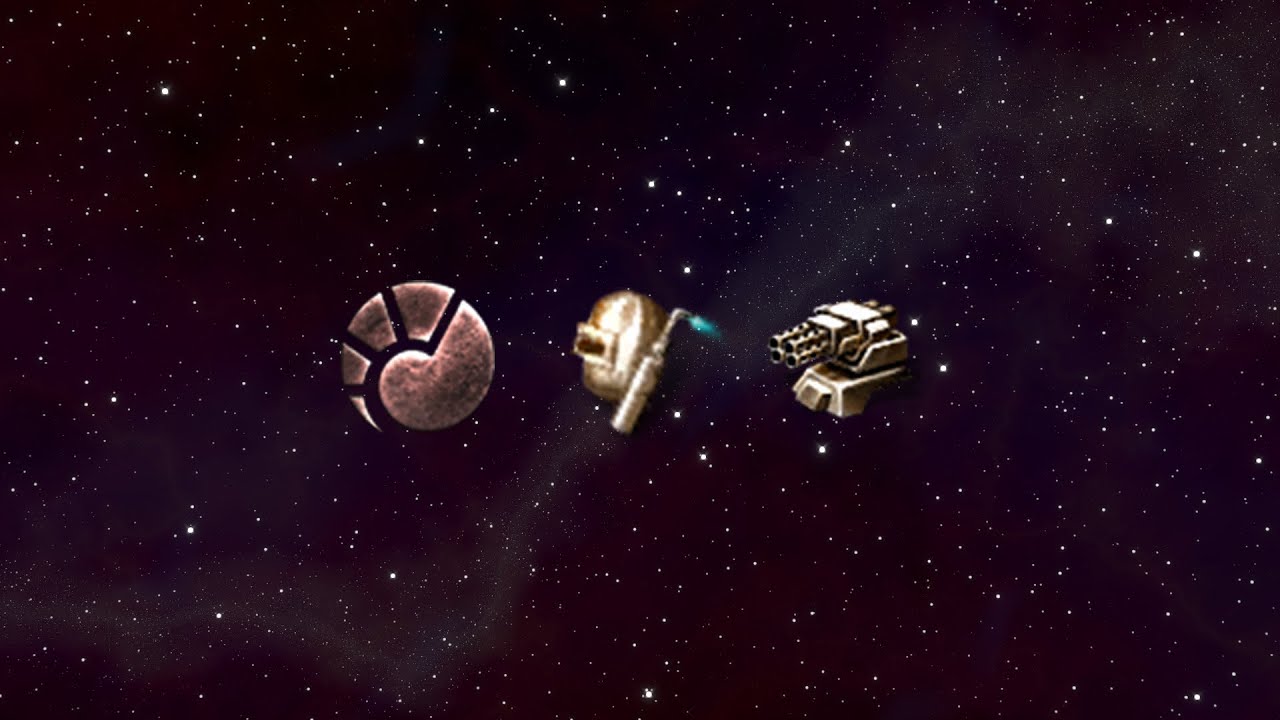 EVE online PVP. Гайд по Tempest, Stabber FI, Scythe FI.