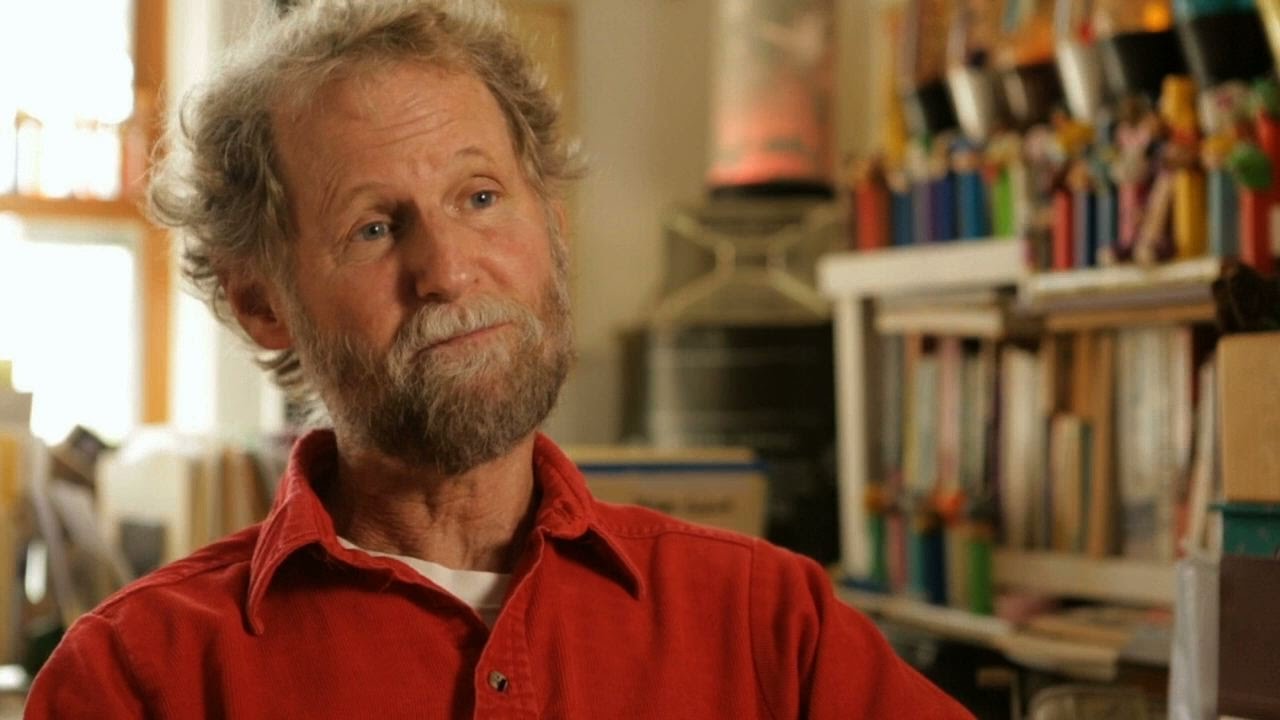 Bill Cohen | Detroit Performs Clip