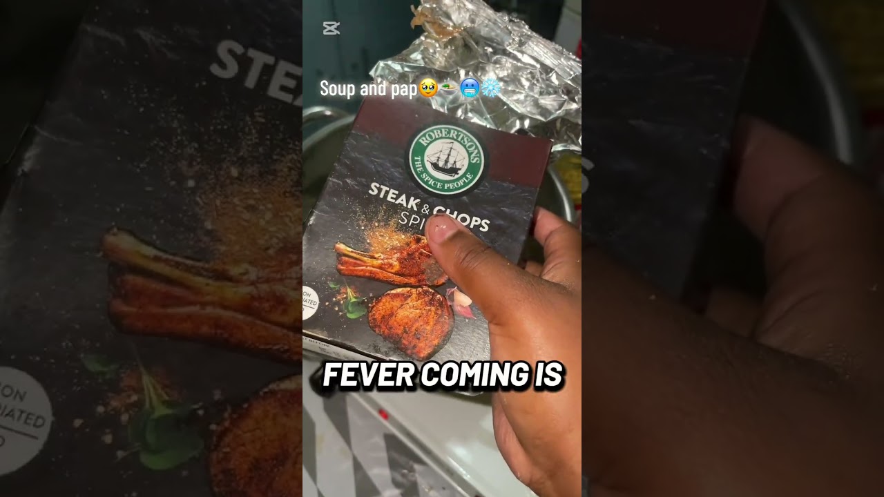 #minivlog ❤️🥹