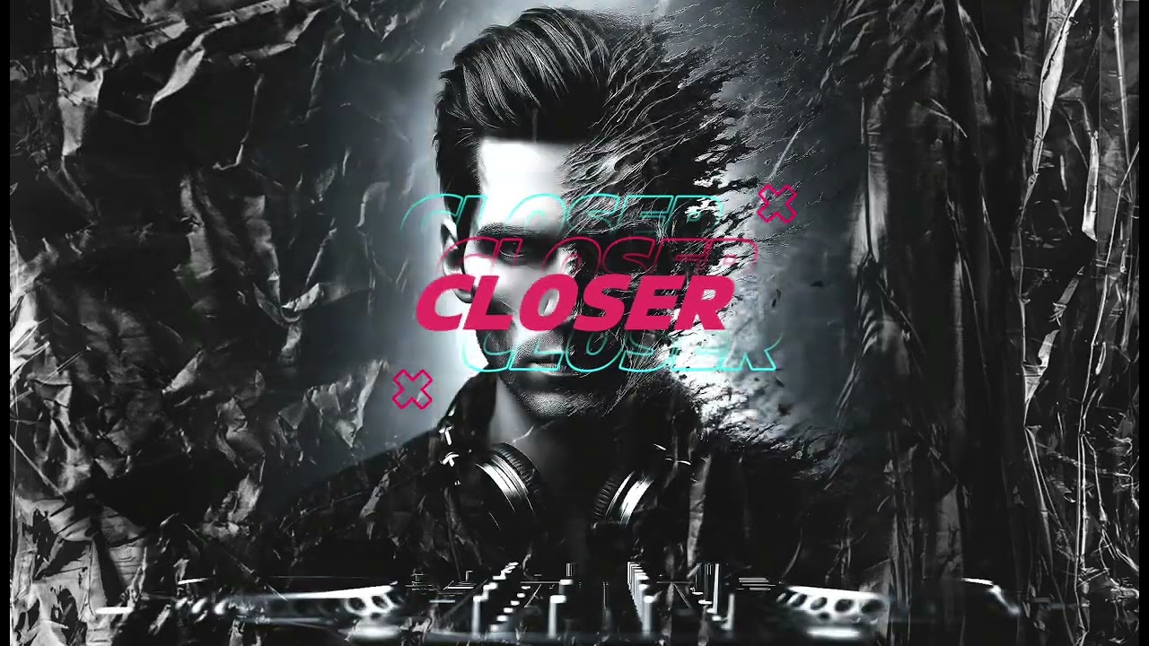 Ne-Yo - Closer (Venere Edit)