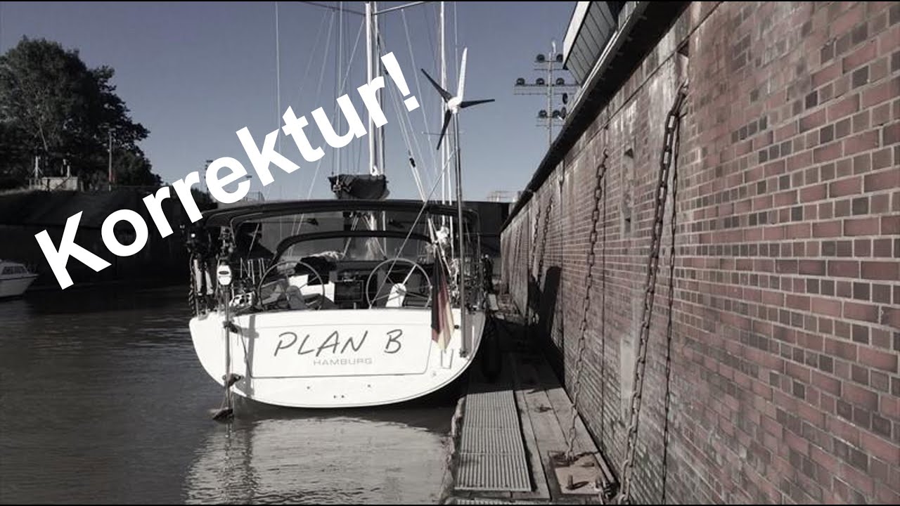 EP 18 Korrektur Energiemanagement