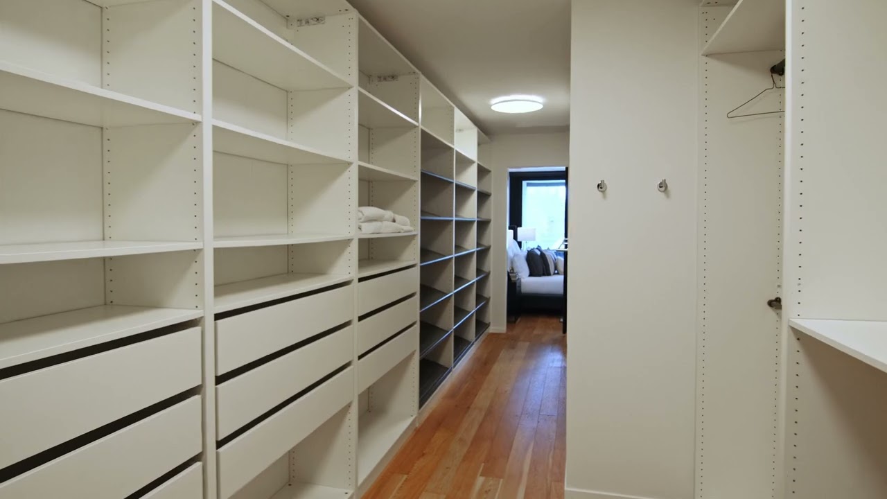 10210 130 St. NW