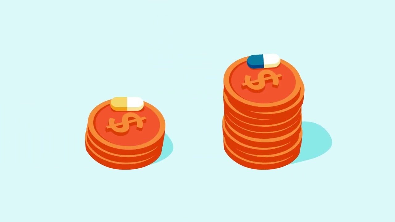 Reducing Drug Spend with Smarter Pharmacy Care | Optum Rx