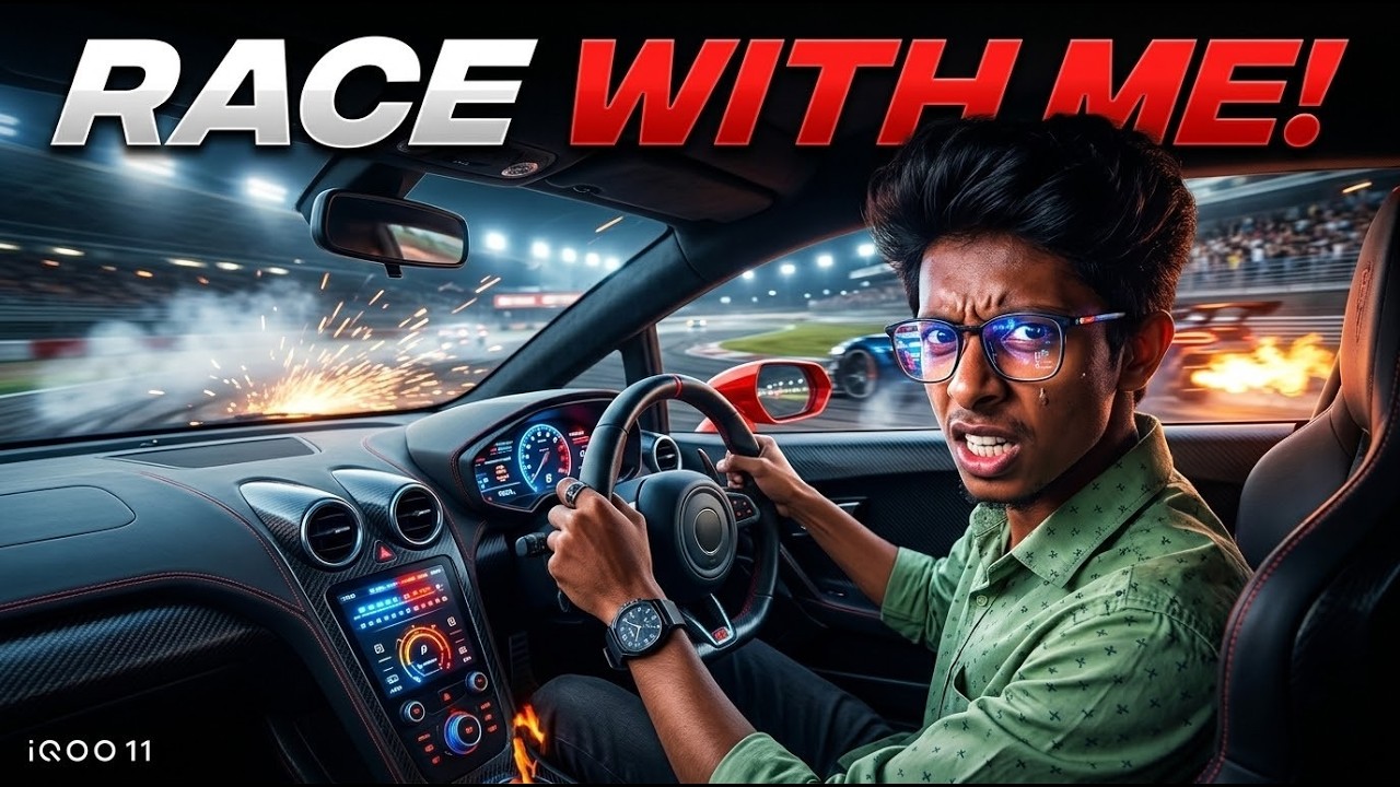 🔴 FORZA 6 LIVE 🔥 Ultra Graphics Racing | First Drive with AJTUU | Insane Speed!
