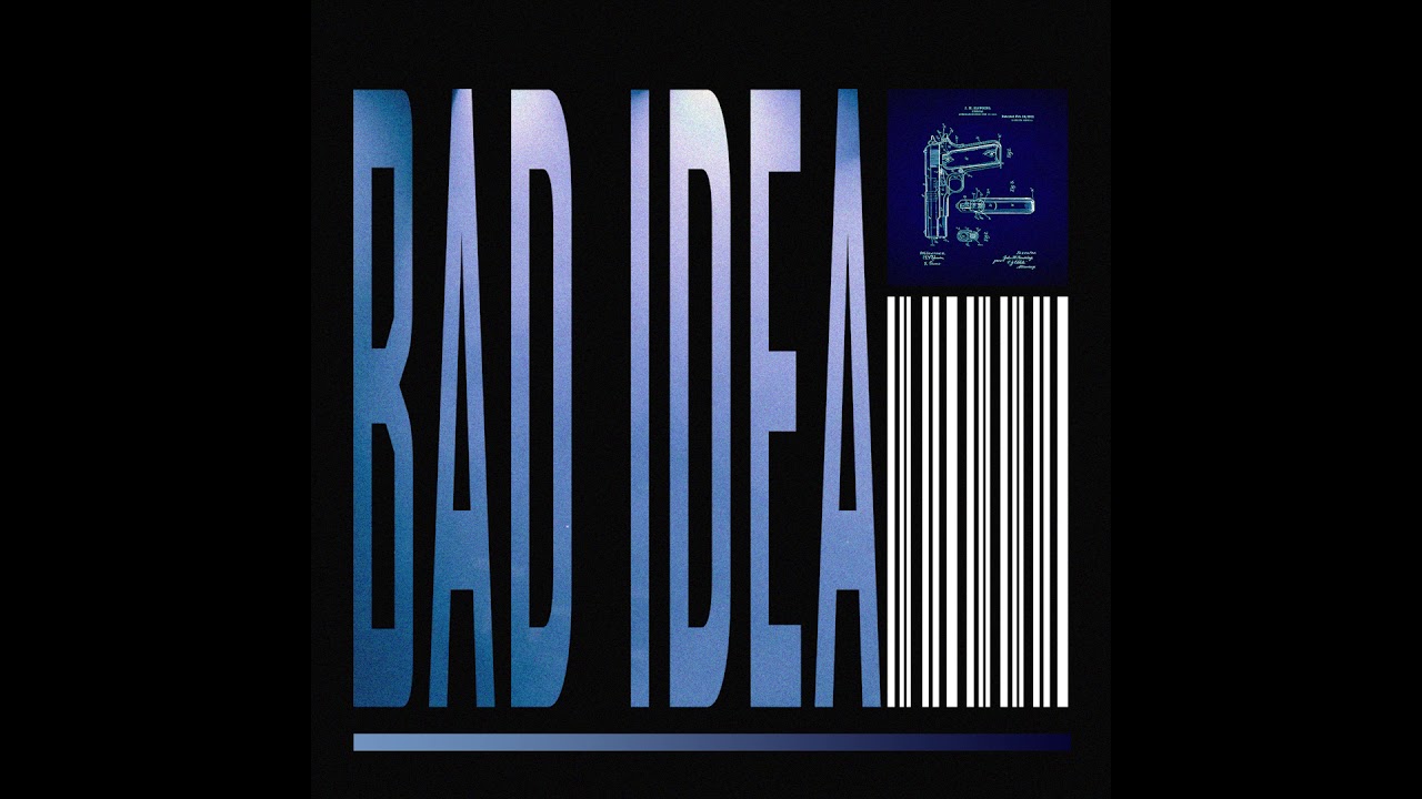 [FREE] YBN Cordae x SABA type beat 2020 