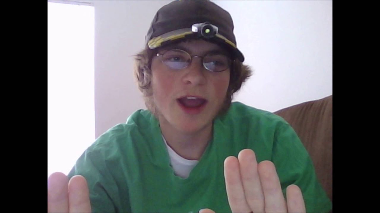 Trat's Reviews: Recently, My Sister is Unusual (Saikin, Imōto no Yōsu ga Chotto Okashiin Da Ga)