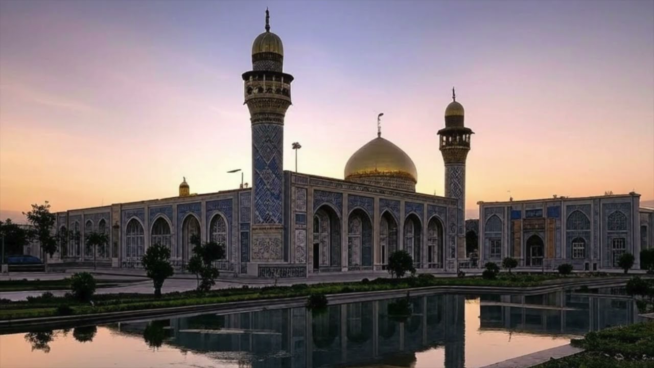 الكافي الشريف   كتاب الحجة  الباب ٩٩ إلى ١٠٤