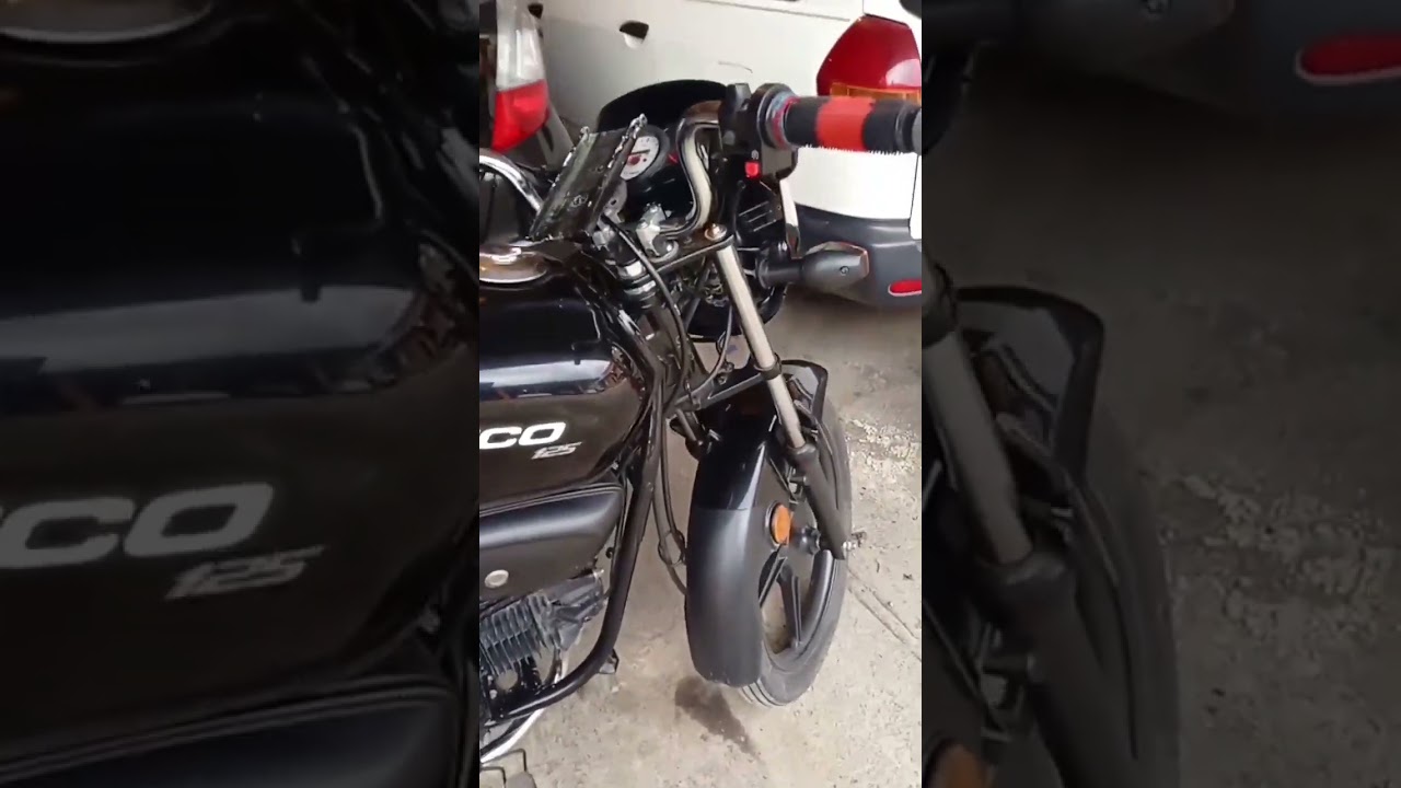 vamos a trabajar duro#ubermoto #uber #indriver #indrivemoto #viralshort #viralvideo #parati #podcast