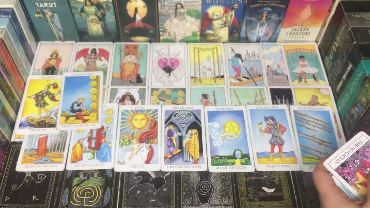 Person on your mind 💕Unke hidden thoughts emotions 👀#currentfeelings#hinditarotreading