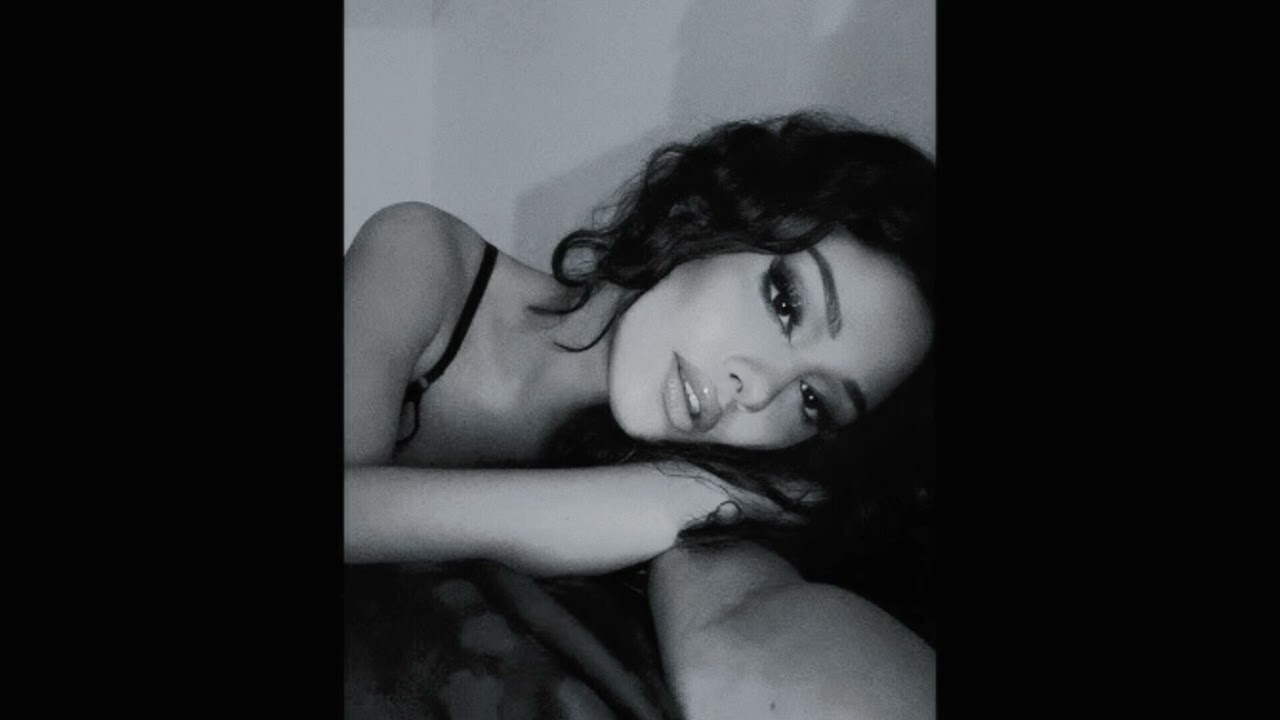 [FREE] Roy Woods x PartyNextDoor Type Beat ~ 